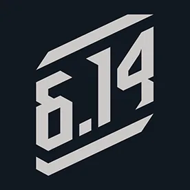 6.14 CREATIVE LICENSING