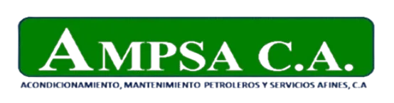 Acondicionamiento Mantenimiento Petrolero y Servicios Afines C.A. AMPSA C.A.