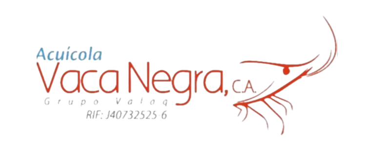 Acuicola Vaca Negra C.A.