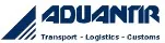 AGENTES ADUANALES ADUANTIR, C.A.
