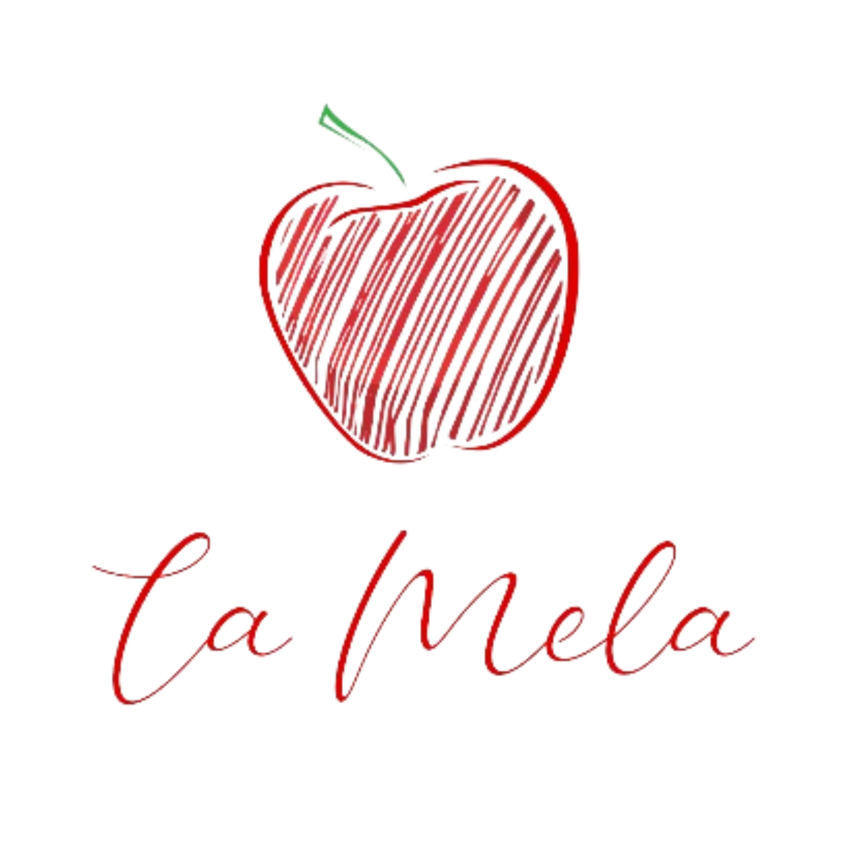 LA MELA RISTORANTE