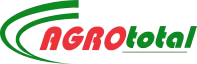 Agrototal, C.A