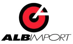 ALBIMPORT, C.A.