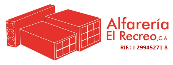 ALFARERIA EL RECREO CA