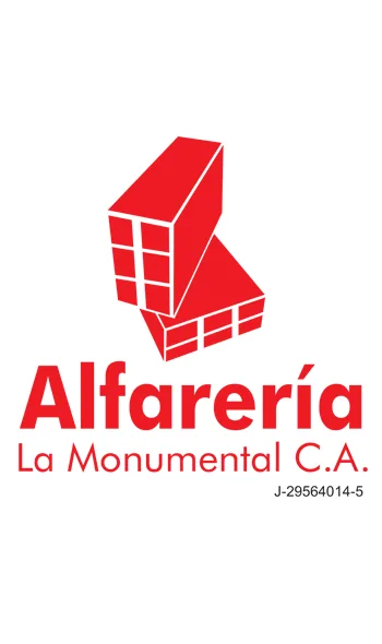 ALFARERIA LA MONUMENTAL CA