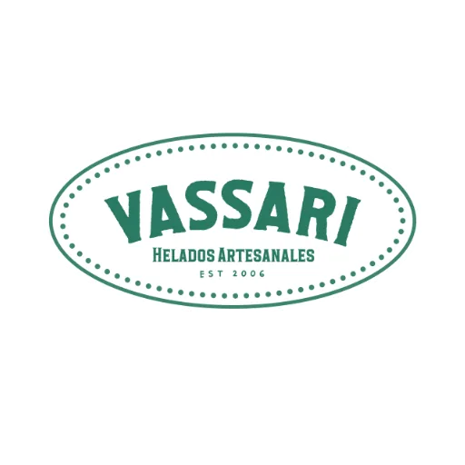 VASSARI GELATO