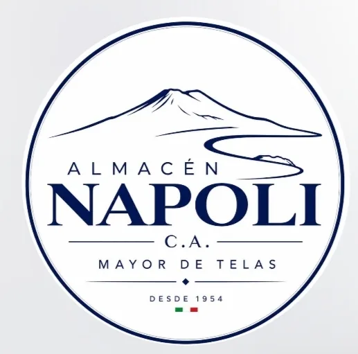 ALMACEN NAPOLI CA
