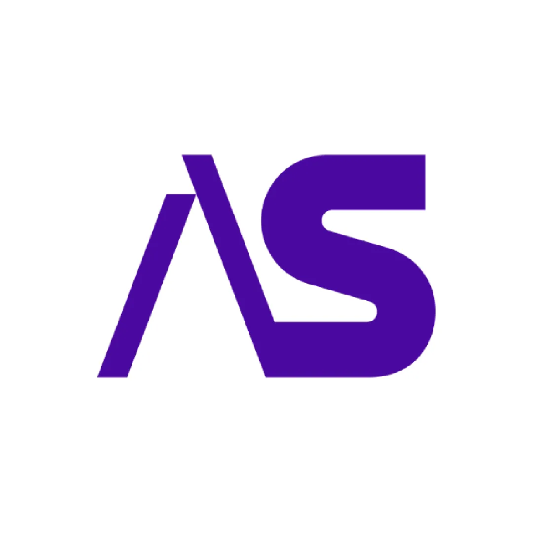 ARNSTEIN LEGAL, S.C.