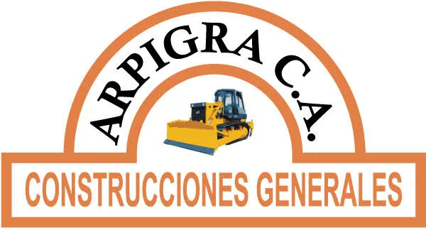 ARPIGRA, C.A.