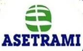 ASESORIA DE TRAMITES ADUANALES, S.A.