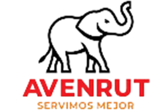 Avenrut C.A.