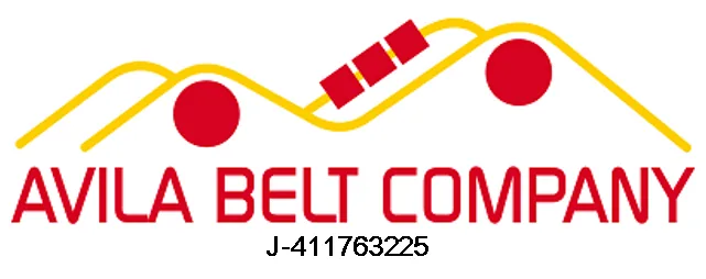 AVILA BELT COMPANY, C.A.