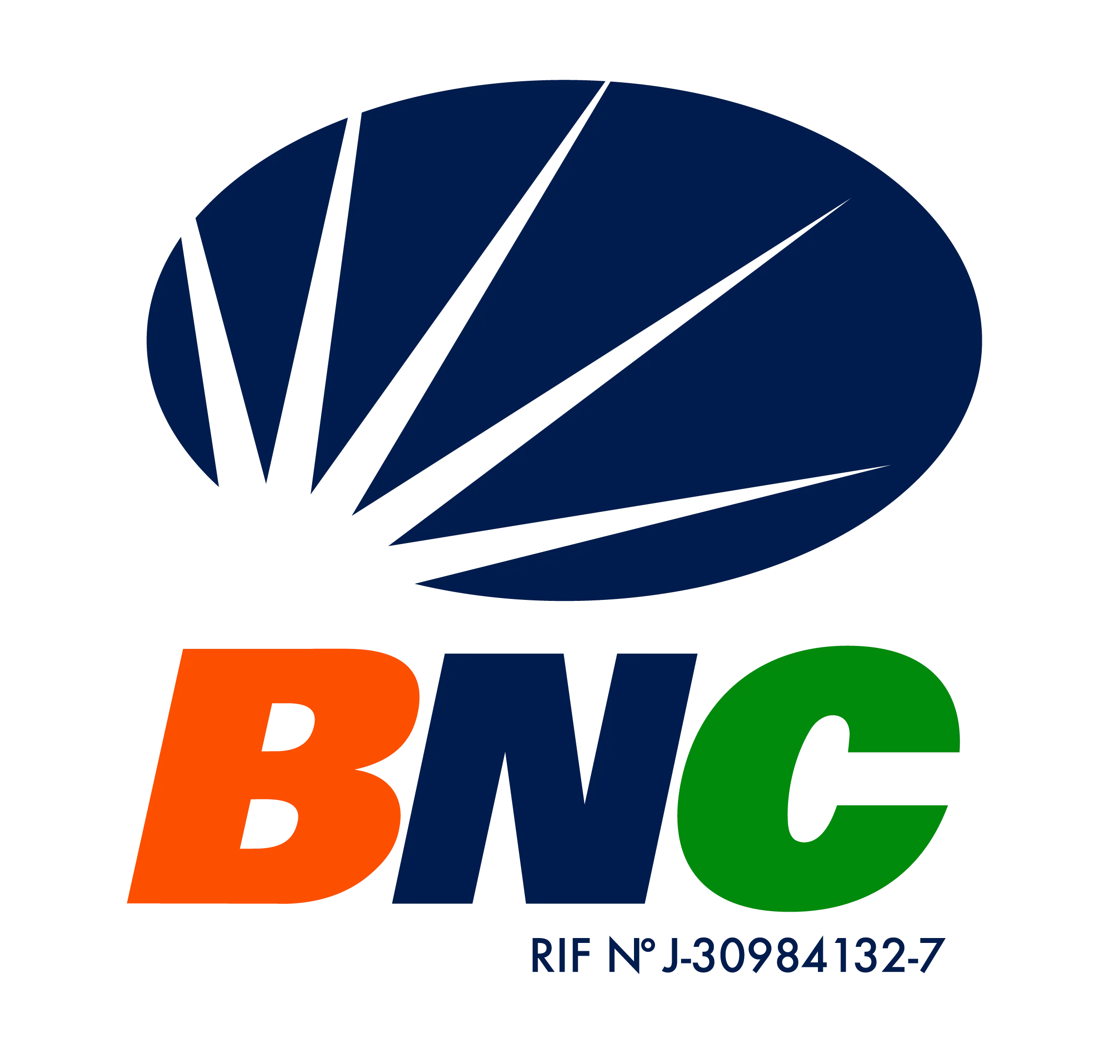 BANCO NACIONAL DE CREDITO, C.A.