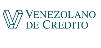 BANCO VENEZOLANO DE CREDITO