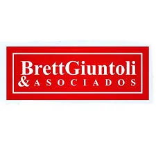 BRETT GIUNTOLI & ASOCIADOS