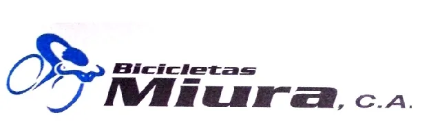 BICICLETAS MIURA