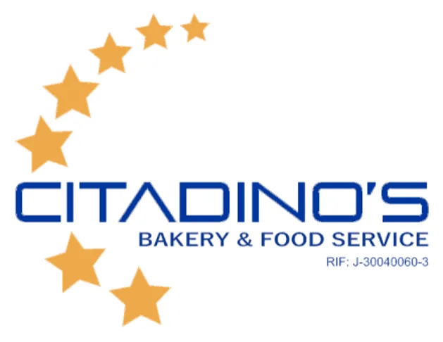 CITADINO´S BAKERY & FOOD SERVICE