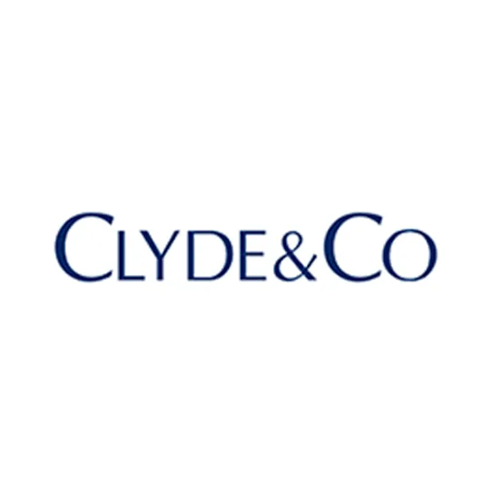 CLYDE & CO