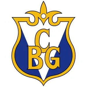 COLEGIO BOLIVAR Y GARIBALDI