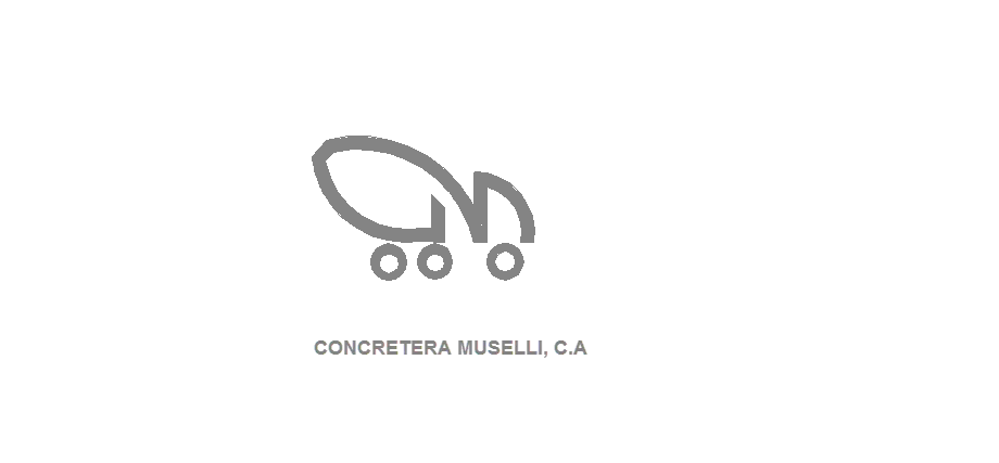 Concretera Muselli, C.A