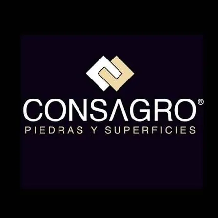 CONSAGRO MARMOL CA