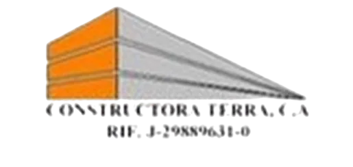 Constructora Terra C.A.
