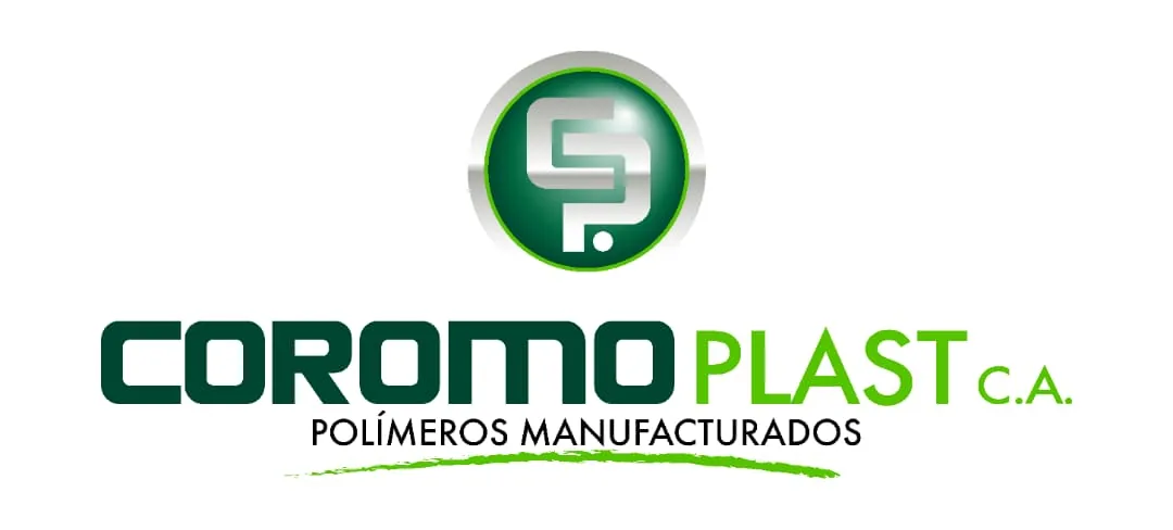COROMOPLAST, C.A.