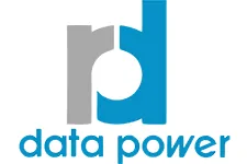 DATA POWER GROUP