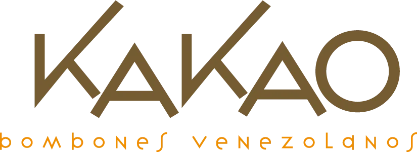 DELICATESSES KAKAO