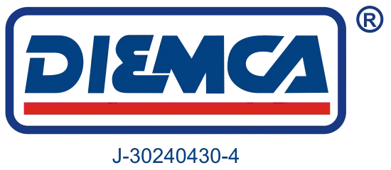 DIEMCA