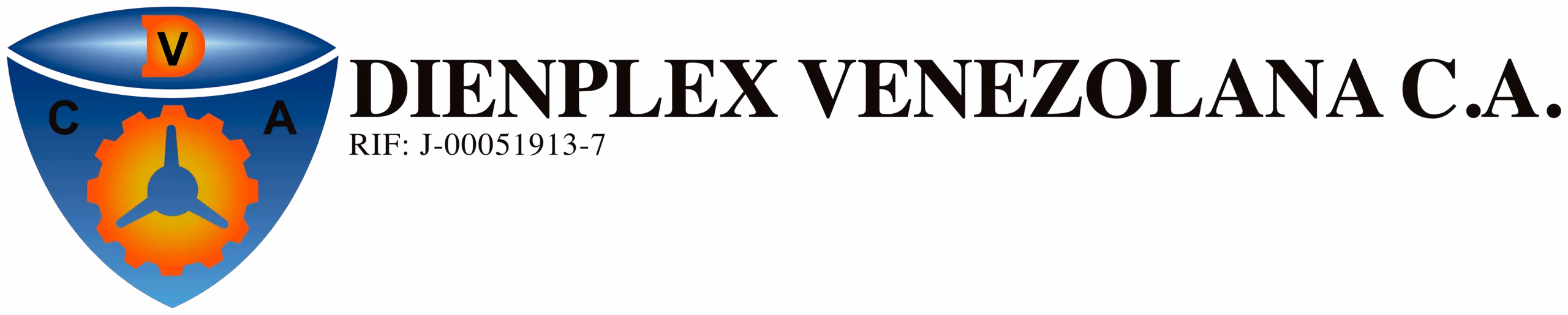 DIENPLEX VENEZOLANA, C.A.