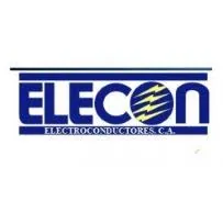 ELECTROCONDUCTORES