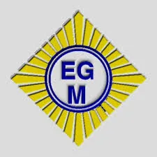 ELECTROGALVANICA MODERNA