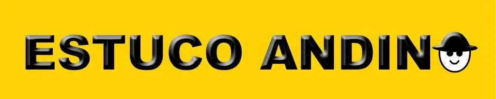 ESTUCO ANDINO CA