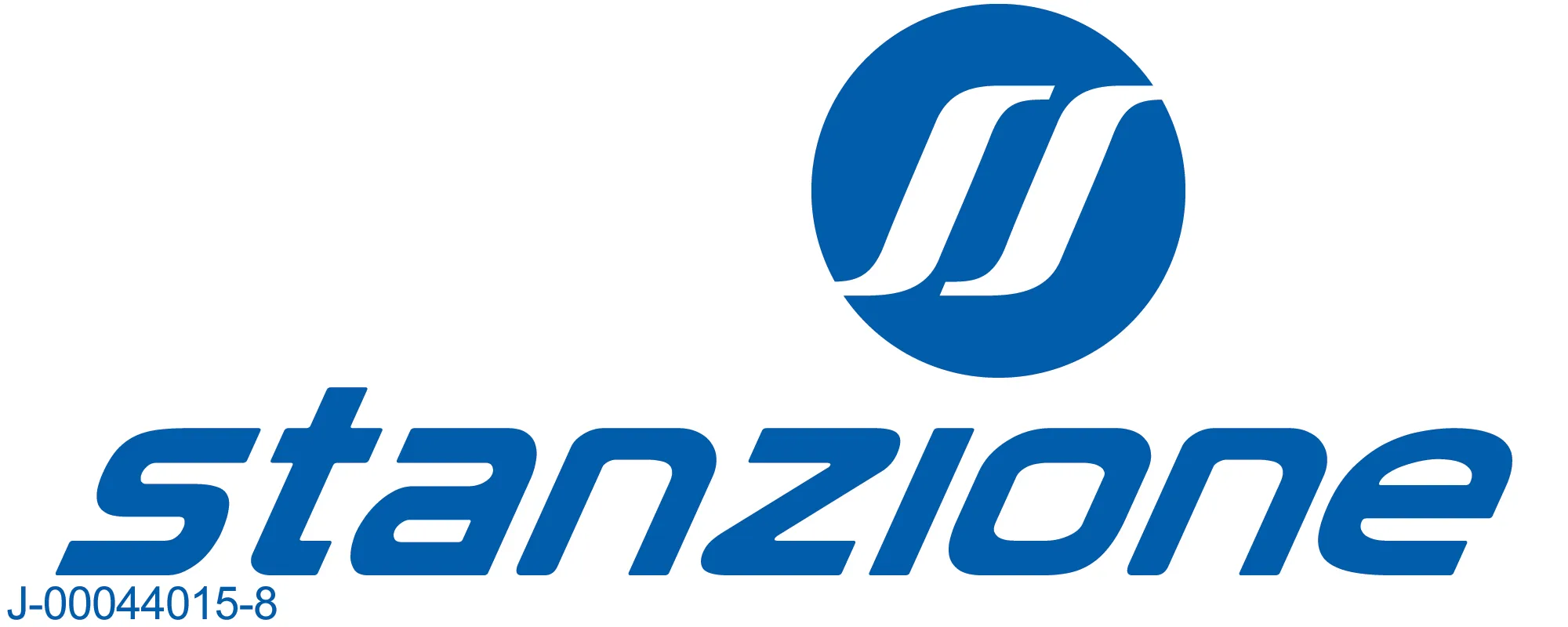 F . STANZIONE