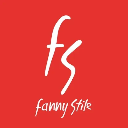FANNY STILE