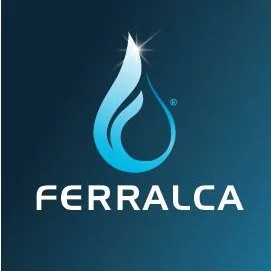 FERRALCA