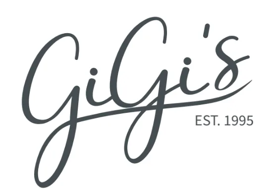 Gigi´s