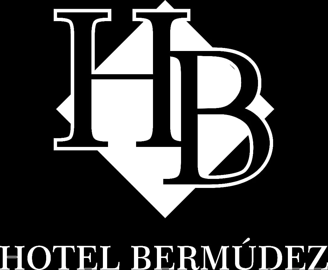 Hotel Bermúdez