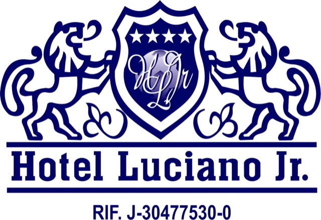 Hotel Luciano Junior