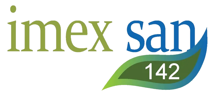 IMEX SAN 142