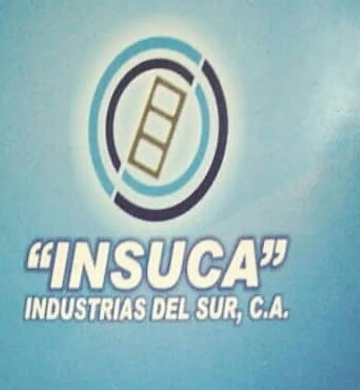 INSUCA
