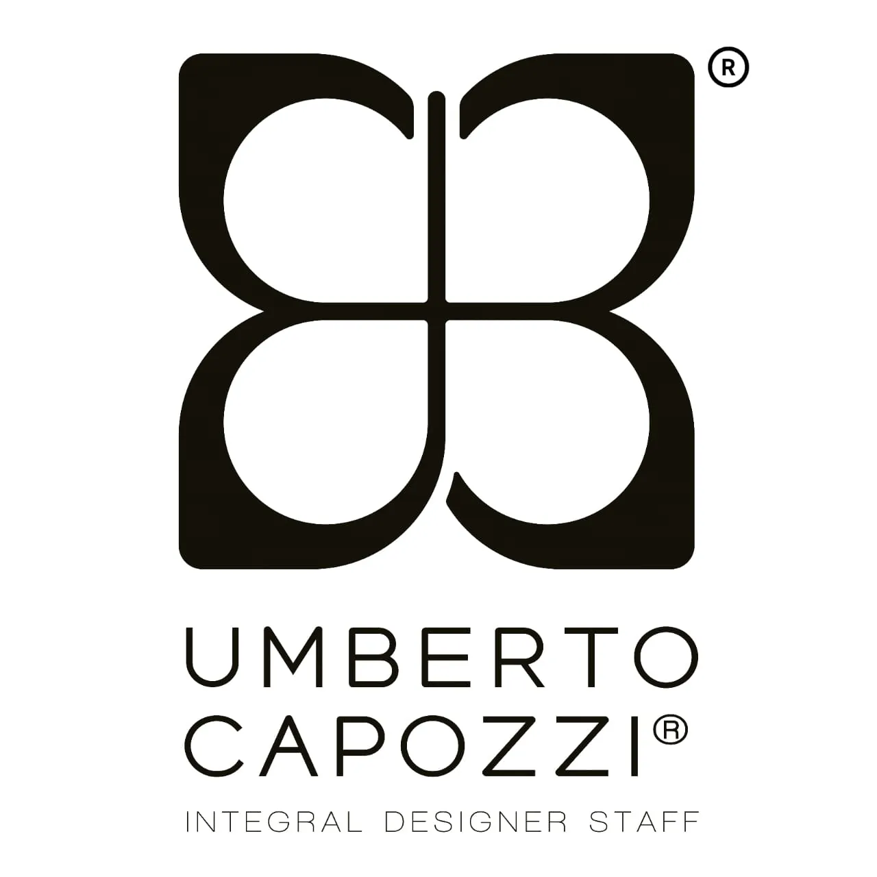 INTERNI CAPOZZI, C.A.