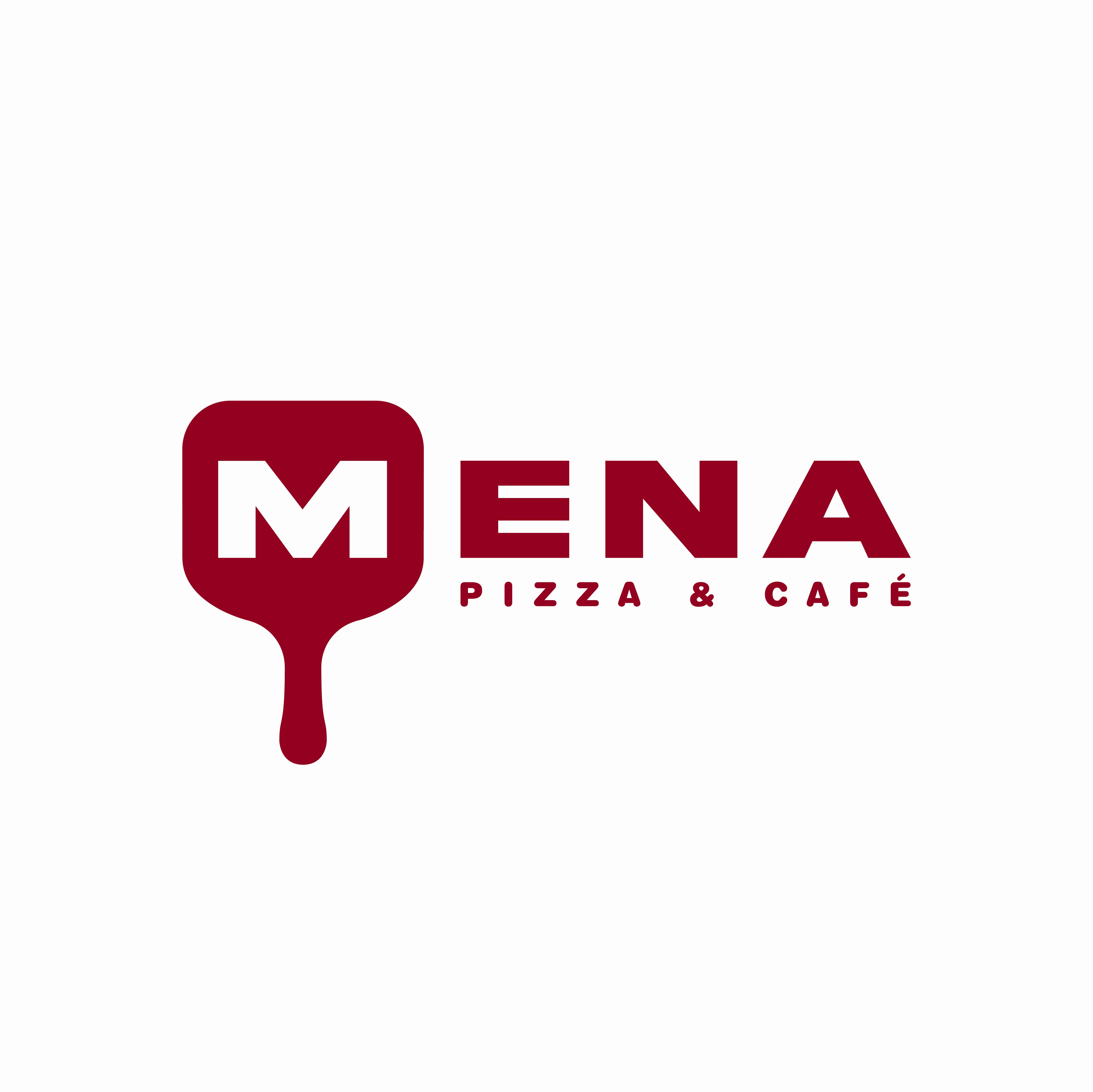 MENA, C.A.