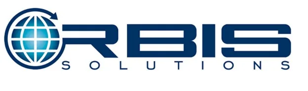 ORBIS SOLUTIONS CA