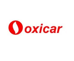OXICAR CA