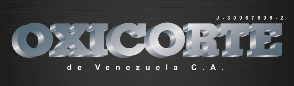 OXICORTE DE VENEZUELA CA