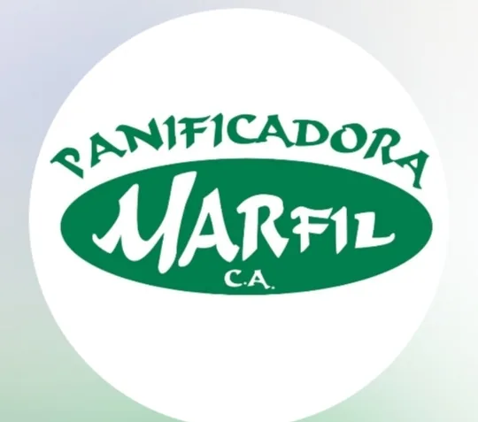 PANIFICADORA MARFIL CA