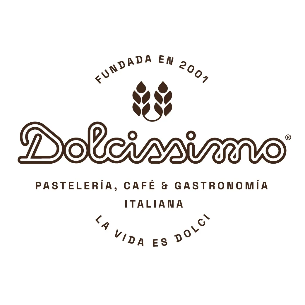 Pasteleria Dolcissimo C.A.