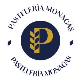 Pastelería Monagas